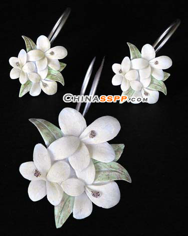 �ͽ��������ϵĕr�У�һ��