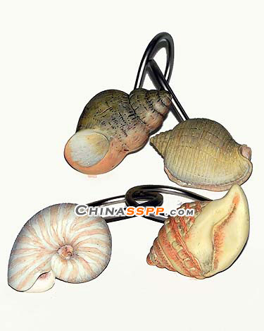 �ͽ��������ϵĕr�У�����