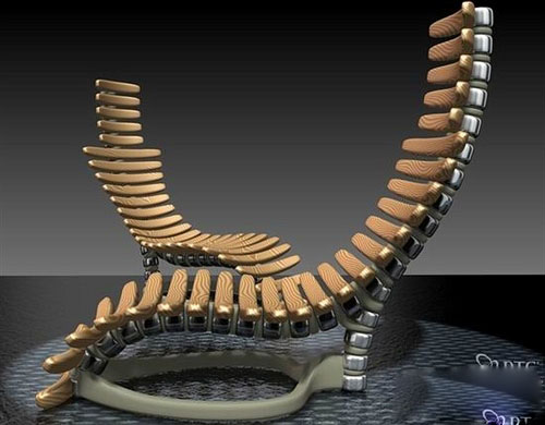 ����δ���еĕr(sh��)��ɳ�l(f��)