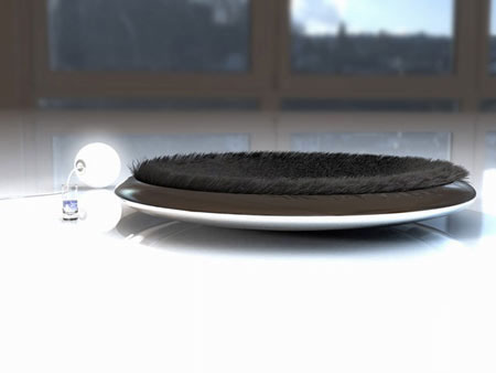 ����δ���еĕr��ɳ�l(f��)