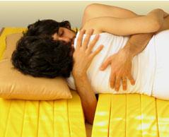 ���˴��|��(w��n)����H���(��i)