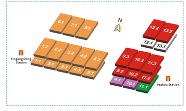 ���޵�һչ�[�^�c�V�ݼҾ߲��[��(hu��)