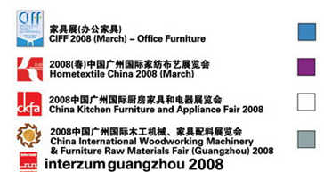 ���޵�һչ�[�^�c�V�ݼҾ߲��[��(hu��)