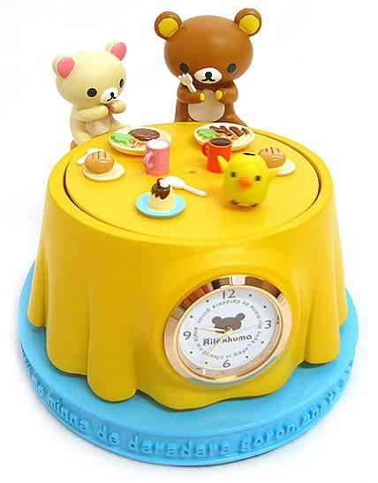 ����(j��)�ɐ۵đ�����ʳ�����