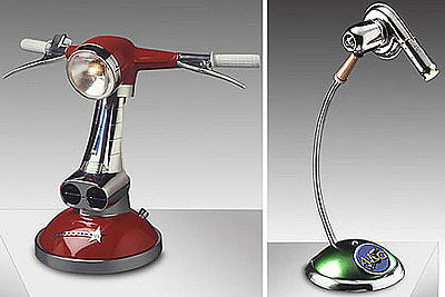 �����_���o�˶�Ŀһ�¸��X