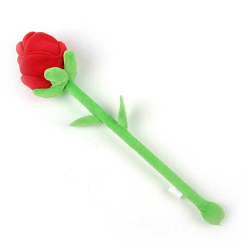 �n��(gu��)����(j��)�ɐ�(��i)�Ĳ�ˇ��