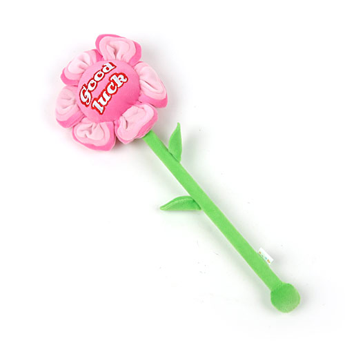 �n��(gu��)����(j��)�ɐ�(��i)�Ĳ�ˇ��