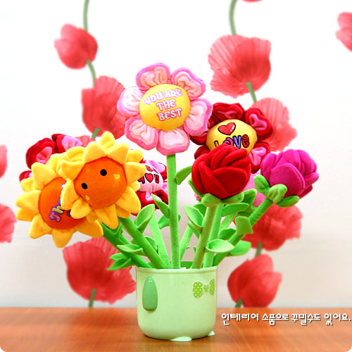 �n��(gu��)����(j��)�ɐ۵Ĳ�ˇ��