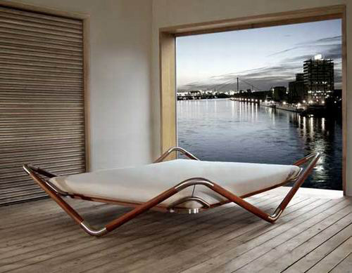 ��(g��)�����@���������Ć��˴�