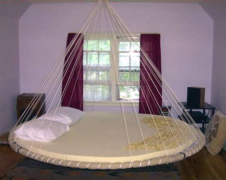 ��(g��)�����@���������Ć��˴�