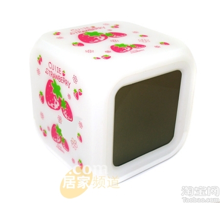 �Ҿӿɐ۲�ݮС��