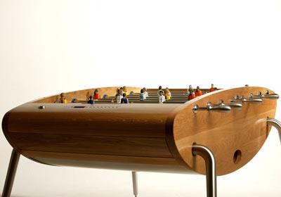 ����˹:�������F�Ҿ�Ʒ