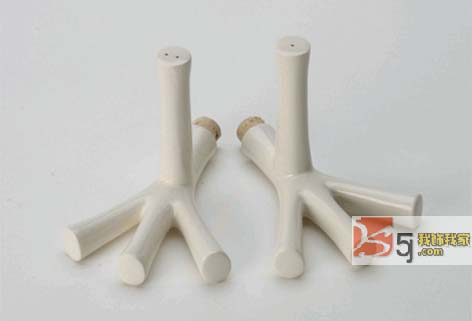 ��(chu��ng)���{(di��o)�Ϲ�׌�N��Ҳ��С��Ȥ