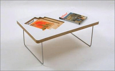 ��Ҿ�Ʒ�w��(hu��)��һ�ӵ�����