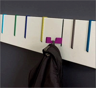 ��Ҿ�Ʒ�w��(hu��)��һ�ӵ�����