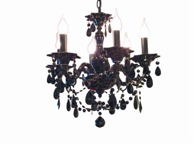 ���r�w�(y��n)�����L(f��ng)��ļҾ��Ʒ