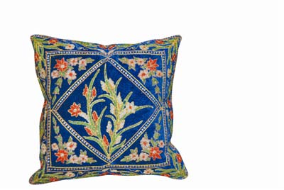 ���r�w򞮐���L(f��ng)��ļҾ��Ʒ