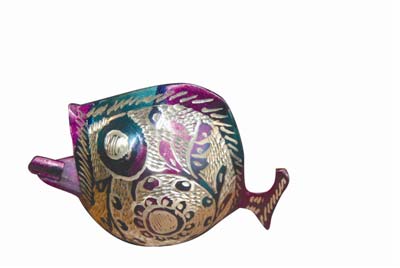 ���r�w򞮐���L��ļҾ��Ʒ