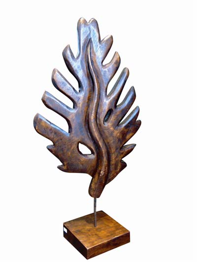 ���r�w�(y��n)�����L(f��ng)��ļҾ��Ʒ