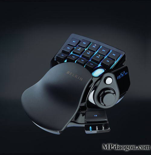 ��]Ҋ�^(gu��)�Ą�(chu��ng)��Ӽ����(bi��o)