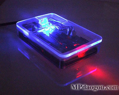 ��]Ҋ�^�Ą�(chu��ng)��Ӽ����(bi��o)