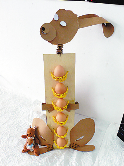 ��һȺ�����u��������