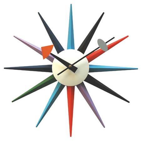 ����(d��ng)�ɐے�����㱼��08��