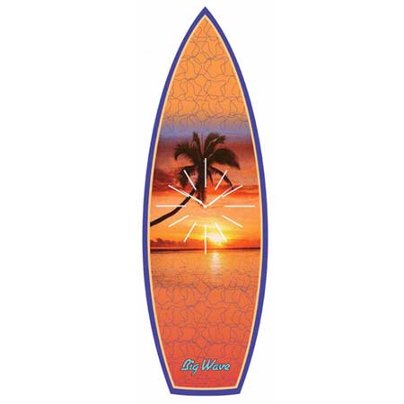 ����(d��ng)�ɐے�����㱼��08��