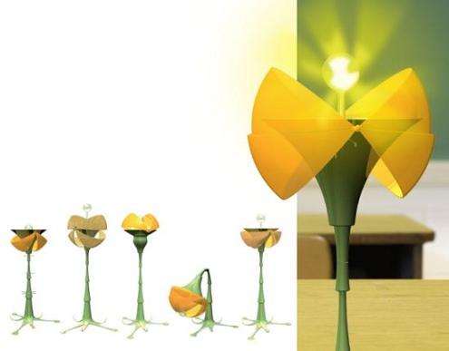 С���⃺���񲻵��Ą�(chu��ng)��