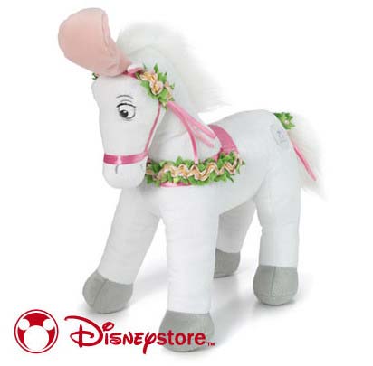 ��ʿ����ż���nʥ�QͯȤ�Ҿ�