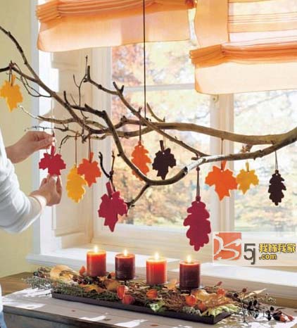 ʥ�Q�b��ռ��I������