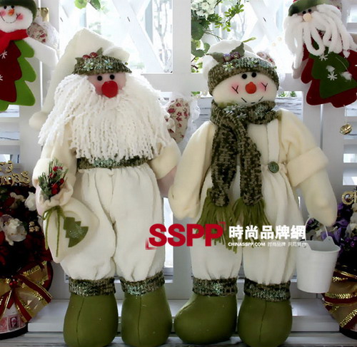 ʥ�Q�b��ռ��I(y��ng)������