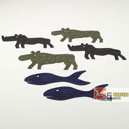 ��ɐۄ�(d��ng)�(l��)�@����|