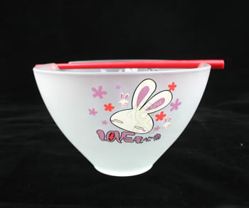 ׌���_θ�Ŀɐ�ĥɰ��