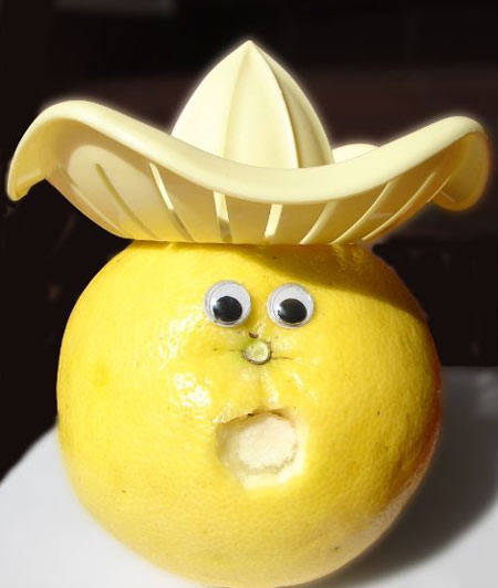 ���������_(k��i)�_(k��i)���Đ���ˮ��