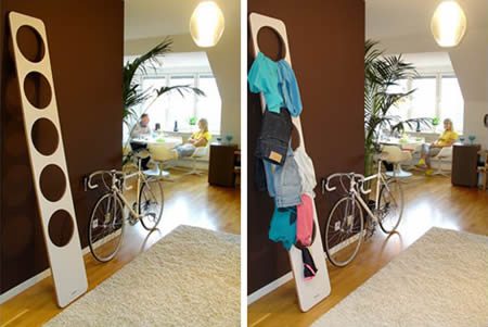 ��(chu��ng)���O(sh��)Ӌ(j��) ���ˌ����¼�