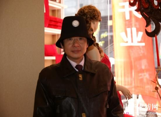 �쵤��Ʒ�����\(y��n)�S�z��