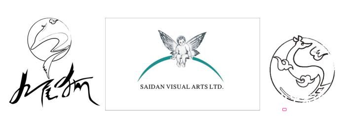 �쵤��Ʒ�����\(y��n)�S�z��