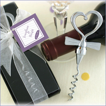 �㙉�_ƿ������Ʒλ����