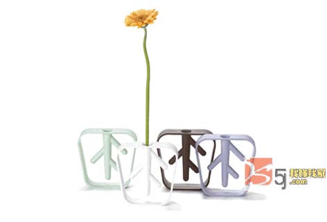 ��(chu��ng)��Ҿ��Ʒ׌�����M��Ȥ