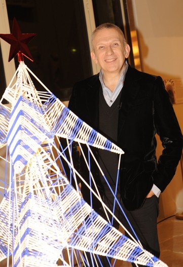 ǧ��ٹ��O(sh��)Ӌ(j��)��