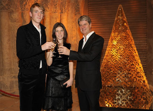 ǧ��ٹ��O(sh��)Ӌ��"��Ū"ʥ�Q��