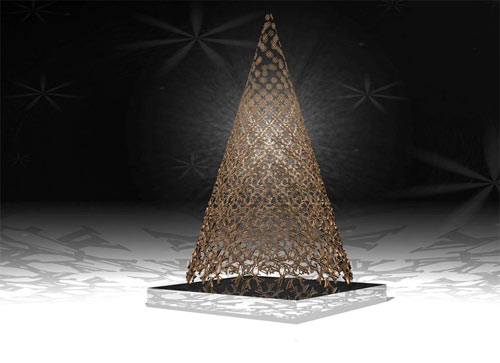 ǧ��ٹ��O(sh��)Ӌ��"��Ū"ʥ�Q��