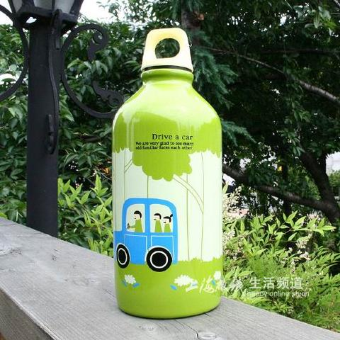 �BˮƿҲ�����@ô��ͨ�ɐ�