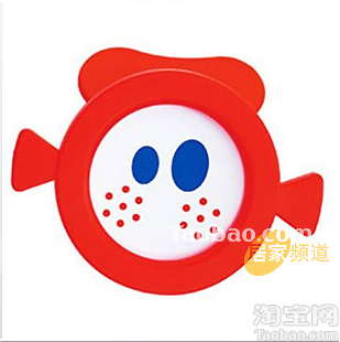 ����pinko�ĕr�пɐ۔[��