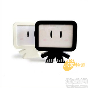 ����pinko�ĕr(sh��)�пɐ۔[��