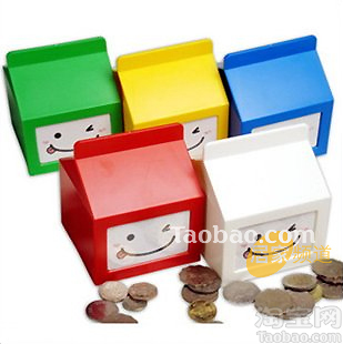 ��(l��i)��pinko�ĕr(sh��)�пɐ۔[��