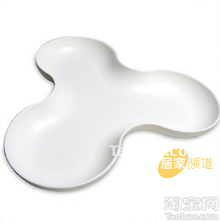 ��(l��i)��pinko�ĕr(sh��)�пɐ۔[��