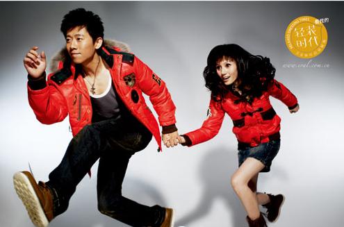 ����(n��i)�ׂ���qЬ�˜�ͨ�^�����u��