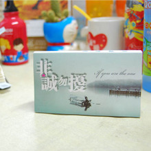 ���ːۡ����\(ch��ng)��_���ɐ���߅